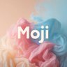 Mojis_studio's profile picture