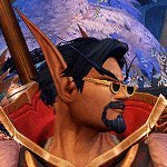 morisdreadvale's profile picture