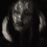 Profilbild von َ
