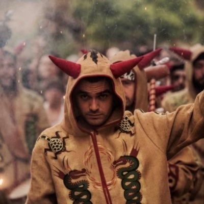 alexmasdeu_'s profile picture