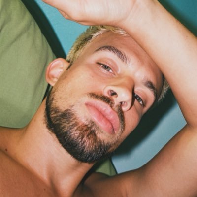 MISTERXXXMOUTHY's profile picture
