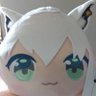 れもん 的头像