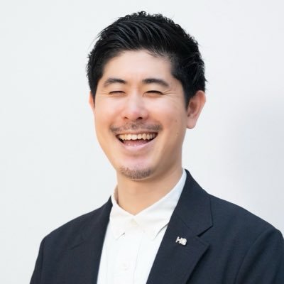 mottajapan's profile picture
