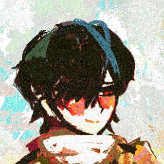 UnikaHRT's profile picture