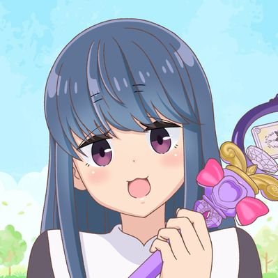 masa_a3's profile picture
