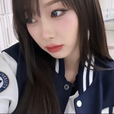 ☽༊'s profile picture