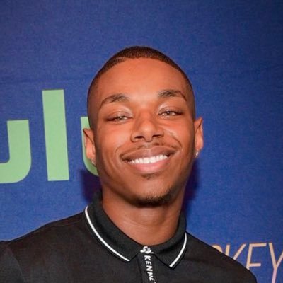 TreMelvinUni's profile picture