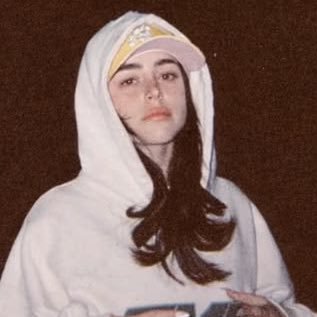 shortyderevista's profile picture
