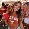 Profilbild von UT Sports Babe
