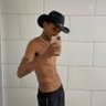matt's profile picture