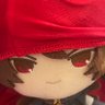 Songo 凶's profile picture