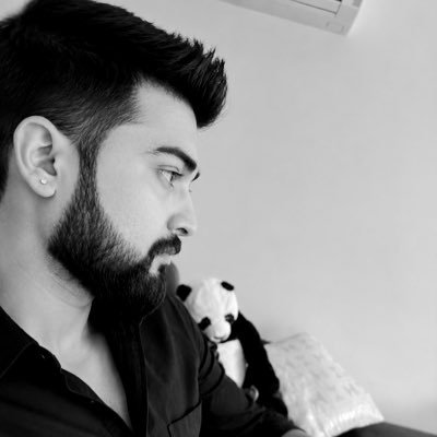 शशांक घिमिरे 🇳🇵🇦🇺's profile picture