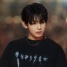 dangJK is seeing JK in 🇸🇬🇹🇭's profile picture