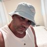 GEESKI's profile picture