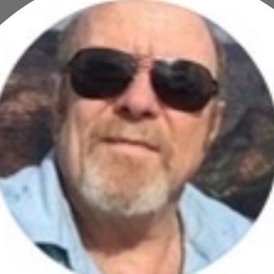 realphilhendrie's profile picture