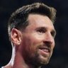 João Carços's profile picture