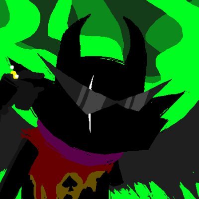 nepetism_'s profile picture