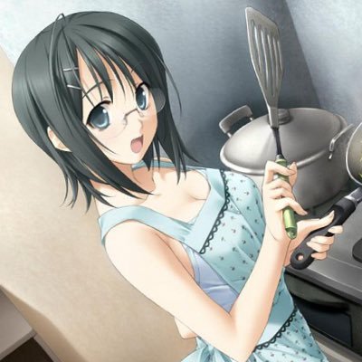fumuvids's profile picture
