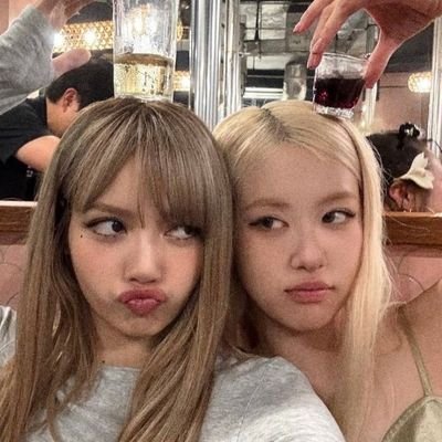 sia ❄️'s profile picture