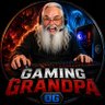 Profilbild von Gaming Grandpa 🇨🇦