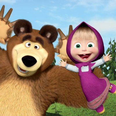TeaTramRussia's profile picture
