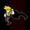 ハンス・S・アーバス's profile picture