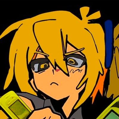 mufeet's profile picture