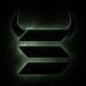 SHLIMEY's profile picture