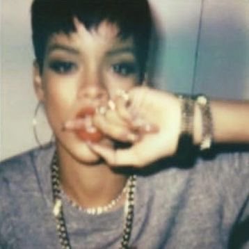 fentyspirit's profile picture