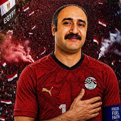 Monir_Wasfy's profile picture
