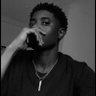 BIGBROTHER's profile picture