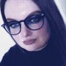 LouiseCroft's profile picture