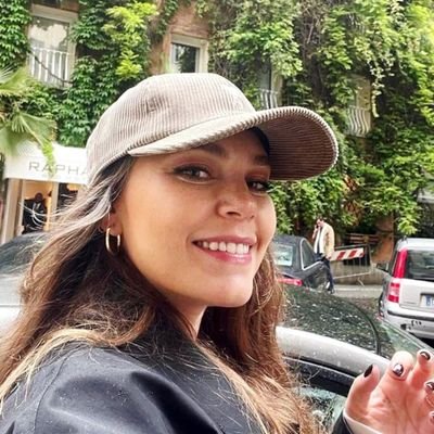 𝐡 𝐚 𝐭 𝐢 𓂃ᥫ᭡'s profile picture