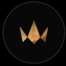 Awen msendoo profil fotoğrafı