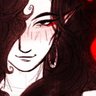 Profilbild von ava ●⟐○