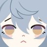 sunny ‧₊˚☁️⋅♡𓂃ִֶָ࣪'s profile picture