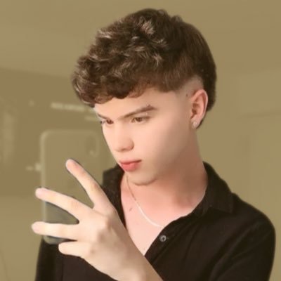 𝕵𝖚𝖆𝖓𝖘𝖊 🔥.'s profile picture