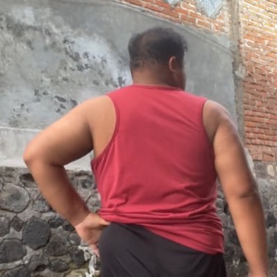 stoberi_1's profile picture