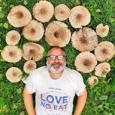Robert Maślak's profile picture