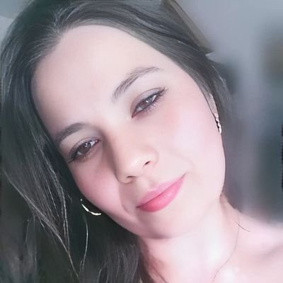 AlGeneralmt9's profile picture