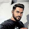 ErnestThor🔨 🎸🎮🏍️🐲🐅's profile picture