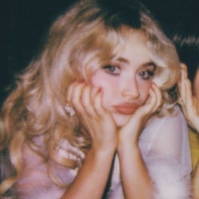 sugartlkng's profile picture