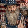 Ubbë the Appalachistan MurderCult Moonshiner profil fotoğrafı