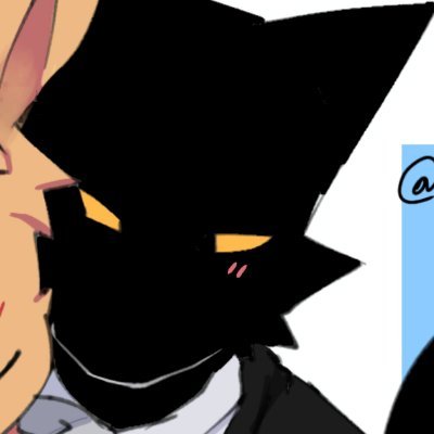 SixMaxier's profile picture