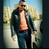 Profilbild von 🇩🇿فاتح الأوراسي🇩🇿