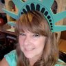 GovIsStarvingMe's profile picture