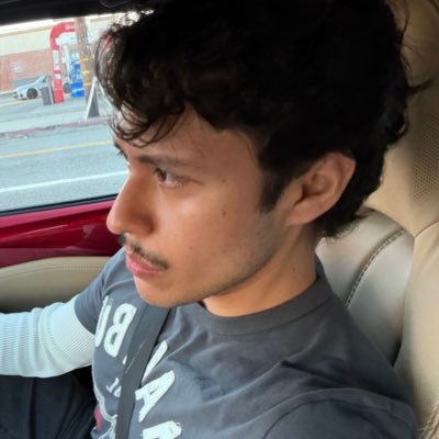 BruceRockwells's profile picture