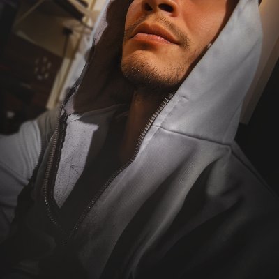 _CHELOpy's profile picture