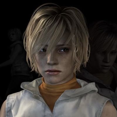 Ericacaaa's profile picture