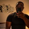 Profilbild von Chijindu